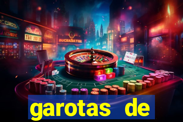 garotas de programas porto velho